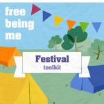 FBM_Festival Toolkit_cover_EN